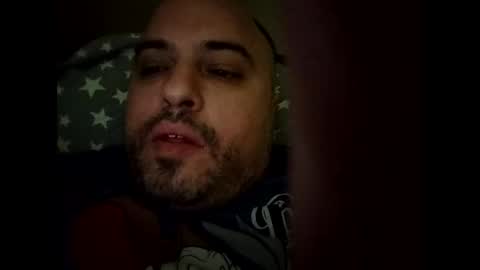 Snapshot of dwizziz chatting on 17, 5, 2026 Ivan online show from 17, 5, 2026