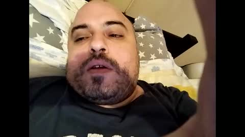 Snapshot of dwizziz chatting on 21, 5, 2026 Ivan online show from 21, 5, 2026