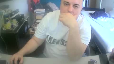 Snapshot of dwizziz chatting on 27, 5, 2026 Ivan online show from 27, 5, 2026