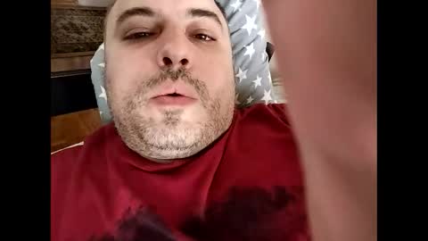 Snapshot of dwizziz chatting on 2, 6, 2026 Ivan online show from 2, 6, 2026