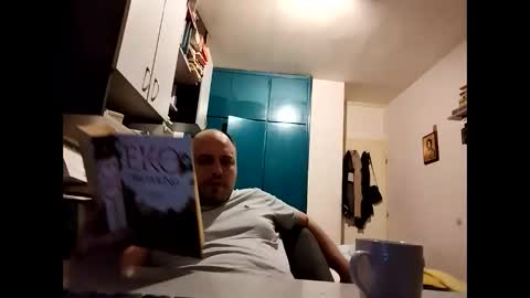 Snapshot of dwizziz chatting on 6, 6, 2026 Ivan online show from 6, 6, 2026