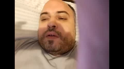 Snapshot of dwizziz chatting on 9, 6, 2026 Ivan online show from 9, 6, 2026