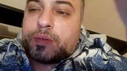 Snapshot of dwizziz chatting on 14, 6, 2026 Ivan online show from 14, 6, 2026