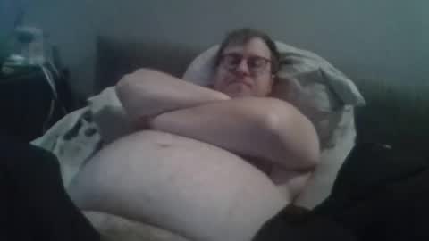 dxjbre online show from 3, 1, 2025