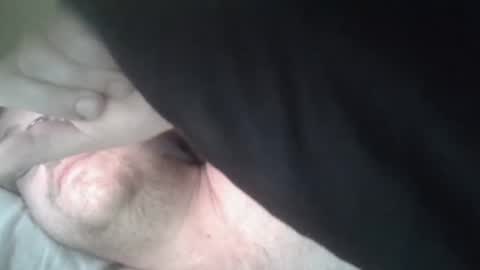 dxjbre online show from 29, 1, 2025