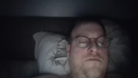 dxjbre online show from 2, 3, 2025