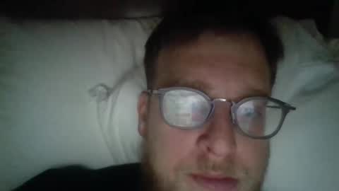 dxjbre online show from 26, 10, 2025