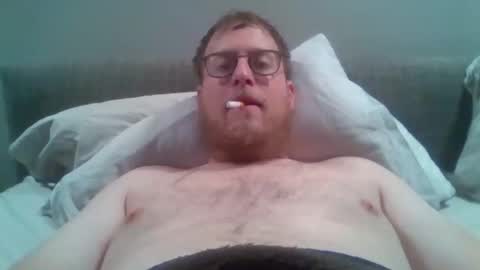 dxjbre online show from 13, 11, 2025