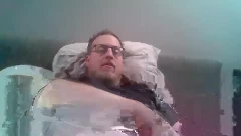 dxjbre online show from 12, 2, 2026