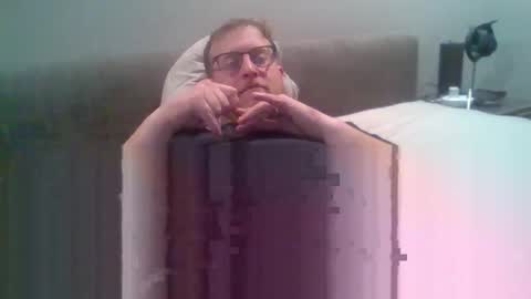 dxjbre online show from 16, 2, 2026