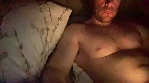 dxy15 online show from 11, 2, 2025