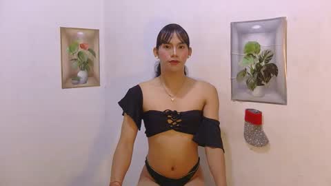 Snapshot of dy_namite chatting on 9, 3, 2026 dy_namite online show from 9, 3, 2026