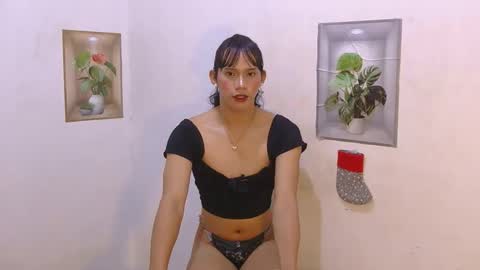 Snapshot of dy_namite chatting on 14, 3, 2026 dy_namite online show from 14, 3, 2026