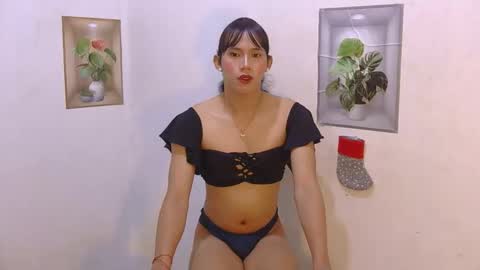 Snapshot of dy_namite chatting on 15, 3, 2026 dy_namite online show from 15, 3, 2026