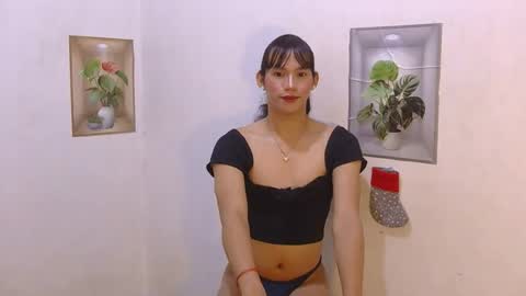 Snapshot of dy_namite chatting on 16, 3, 2026 dy_namite online show from 16, 3, 2026