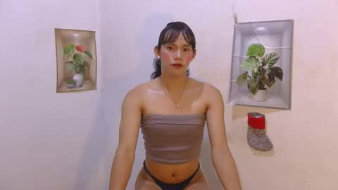 Snapshot of dy_namite chatting on 25, 3, 2026 dy_namite online show from 25, 3, 2026