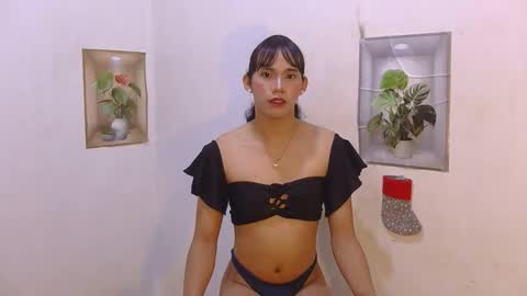 Snapshot of dy_namite chatting on 1, 4, 2026 dy_namite online show from 1, 4, 2026