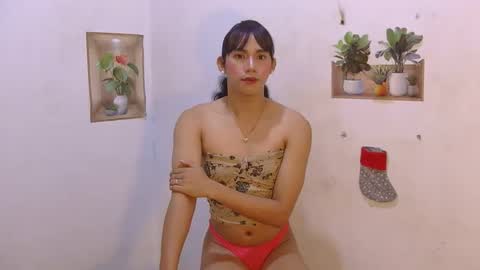 Snapshot of dy_namite chatting on 16, 4, 2026 dy_namite online show from 16, 4, 2026