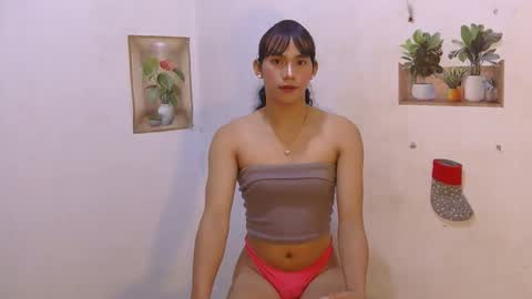 Snapshot of dy_namite chatting on 22, 4, 2026 dy_namite online show from 22, 4, 2026
