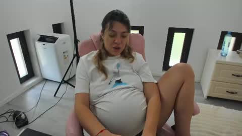 dayana online show from 16, 7, 2026