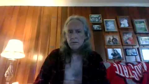 Snapshot of dyankee68 chatting on 29, 11, 2025 dyankee68 online show from 29, 11, 2025