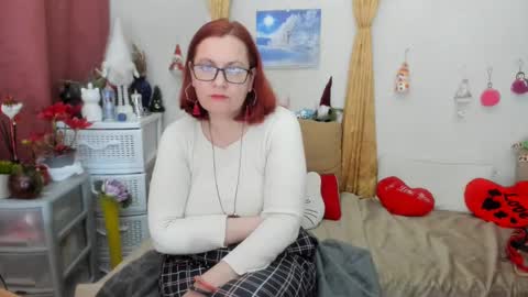 Snapshot of dyannelovee chatting on 16, 1, 2025 Dyanne online show from 16, 1, 2025