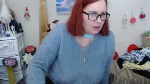 Snapshot of dyannelovee chatting on 18, 1, 2025 Dyanne online show from 18, 1, 2025