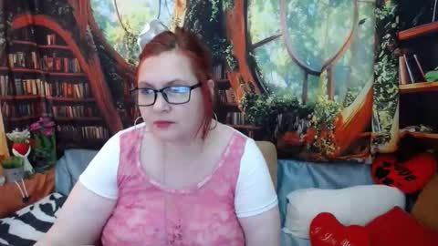 Dyanne online show from 28, 5, 2026