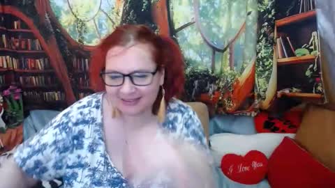 Dyanne online show from 2, 6, 2026
