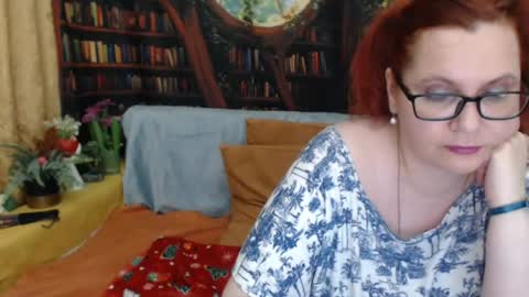 Dyanne online show from 23, 6, 2026