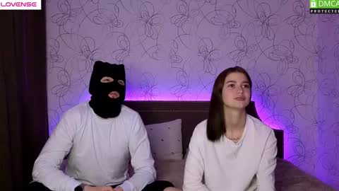 Snapshot of dyavoll666 chatting on 18, 3, 2026 dyavoll666 online show from 18, 3, 2026