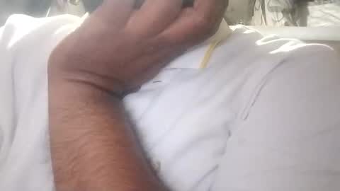 Snapshot of dyccc chatting on 17, 1, 2026 Rockhandsome online show from 17, 1, 2026