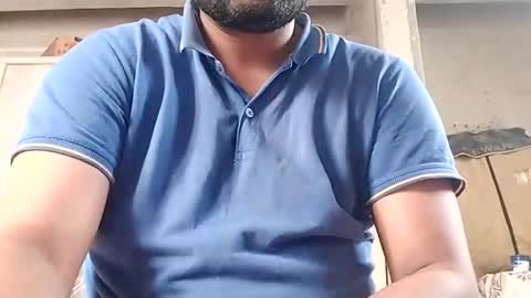 Snapshot of dyccc chatting on 8, 2, 2026 Rockhandsome online show from 8, 2, 2026