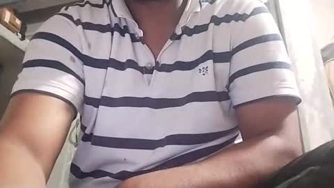 Snapshot of dyccc chatting on 28, 2, 2026 Rockhandsome online show from 28, 2, 2026