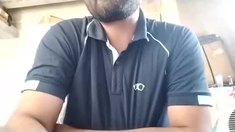 Snapshot of dyccc chatting on 3, 3, 2026 Rockhandsome online show from 3, 3, 2026