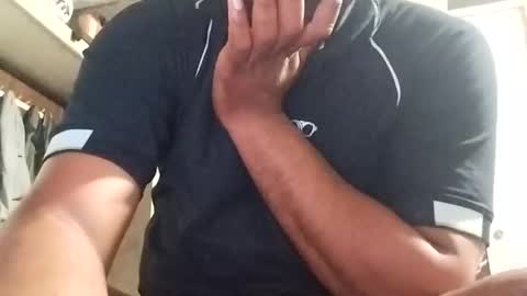 Rockhandsome online show from 16, 4, 2026