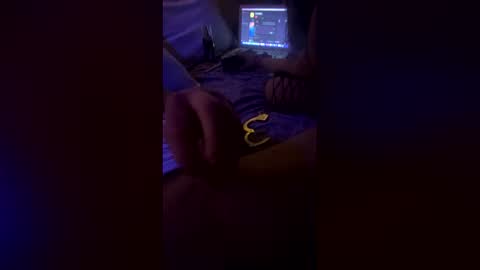 Snapshot of dyckandjayne chatting on 18, 3, 2026 dyckandjayne online show from 18, 3, 2026