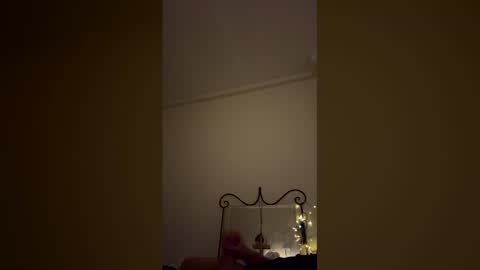 Snapshot of dyckandjayne chatting on 10, 5, 2026 dyckandjayne online show from 10, 5, 2026