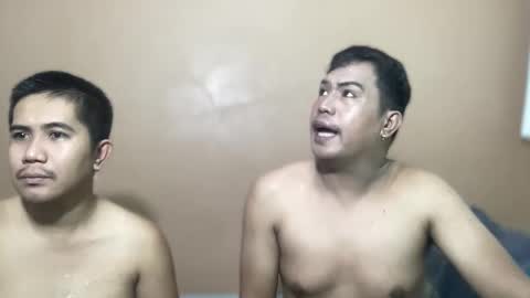 jay online show from 20, 9, 2025