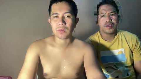 jay online show from 5, 11, 2025