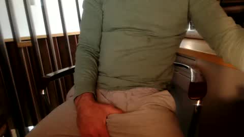 dylan1300 online show from 11, 12, 2024