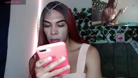 dylan276800 online show from 4, 12, 2025