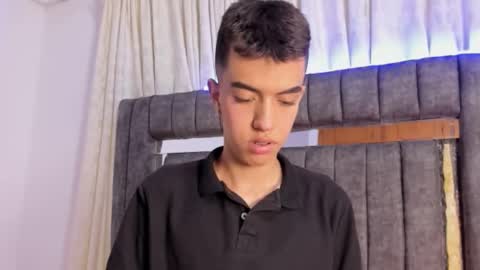 Snapshot of dylan_2005 chatting on 24, 9, 2025 Dylan online show from 24, 9, 2025