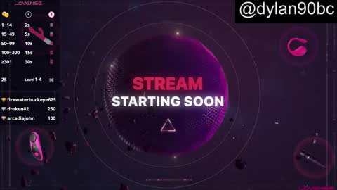 dylan online show from 24, 12, 2024