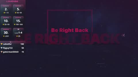 dylan online show from 9, 2, 2025