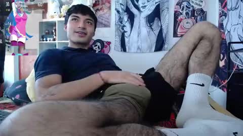 Dylan 3 online show from 1, 10, 2025