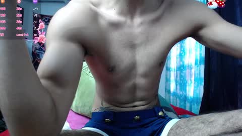 Dylan 3 online show from 10, 1, 2026