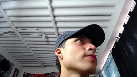 Dylan 3 online show from 31, 1, 2026