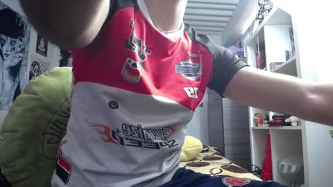 Dylan 3 online show from 4, 4, 2026