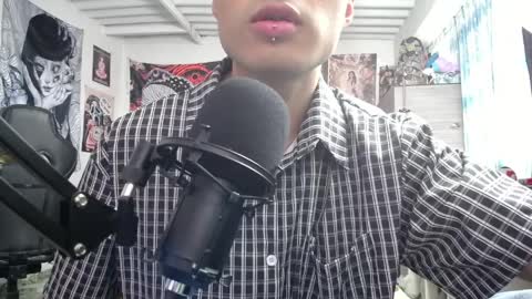 Dylan 3 online show from 11, 4, 2026